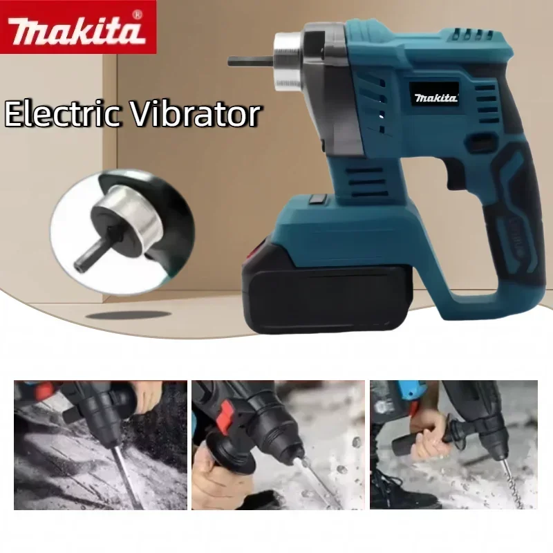 vibrateur-a-beton-electrique-sans-fil-makita-compresseur-de-beton-melangeur-de-beton-sans-balais-haute-puissance-outil-electrique-compatible-avec-batterie-18v