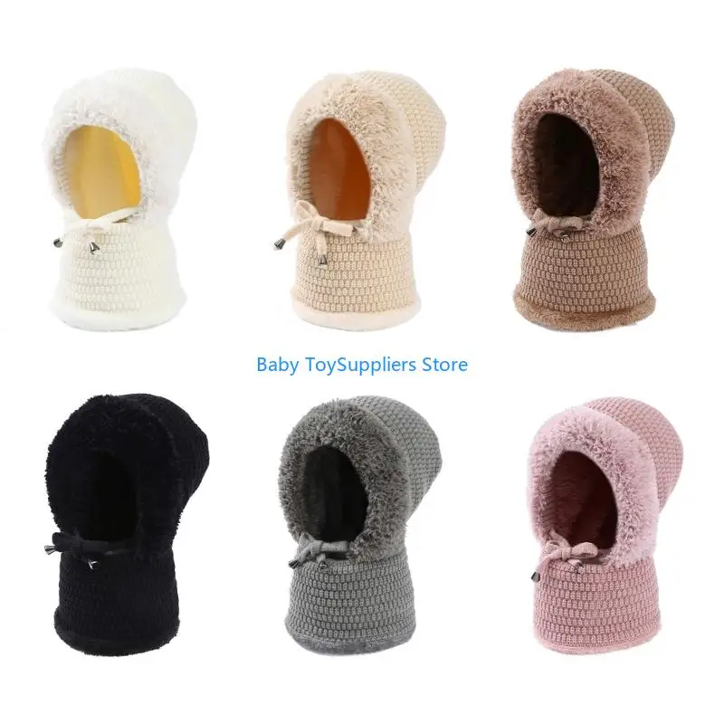 

R1WF Stage Performances Visors Simple Street Visors Sunscreens Children Costume for Active Lifestyles