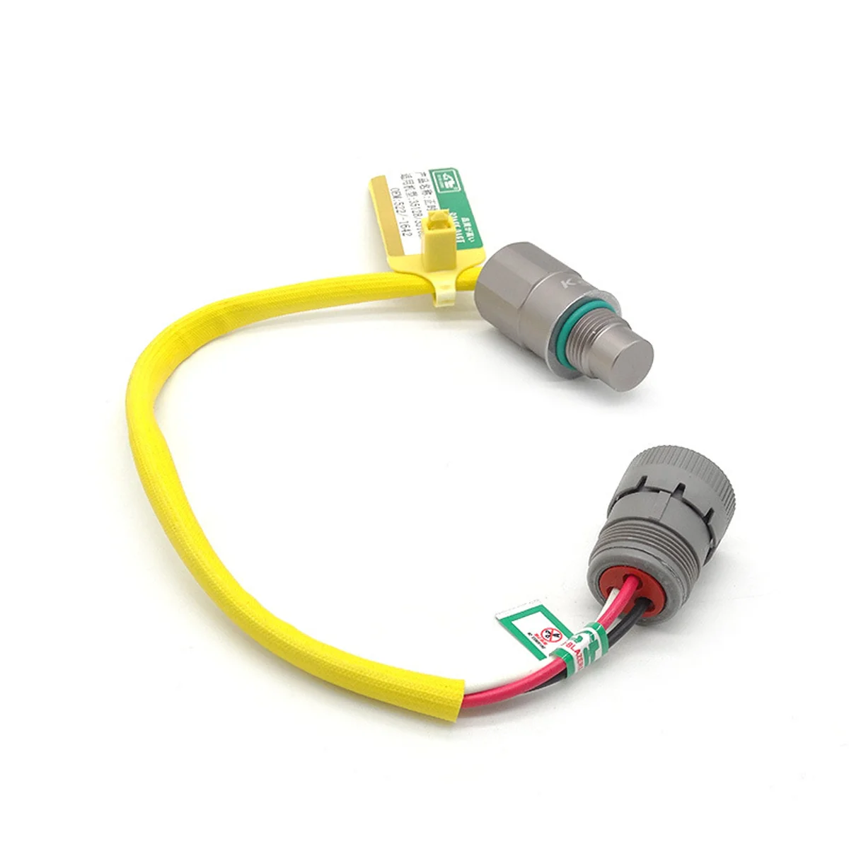 Timing Sensor 522-1642 for 3512B 3516B 3516C Engine Excavator Spare Parts