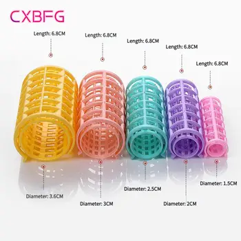 10 best sales 파마 - №6