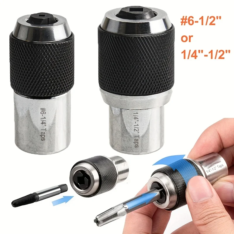 #19 Latest Taps & Dies Offers