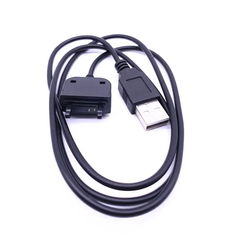 Usb Charging Cable for Sony Ericsson W705 W710i W715 W760i W800i W810i W850i W880i W890i W900i W902