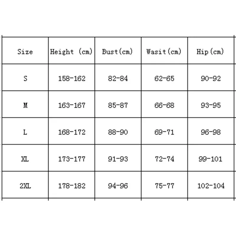 

Nene 2025 Highschool of the Dead Rei Miyamoto Saeko Busujima Saya Takagi Cosplay school girls halloween costume