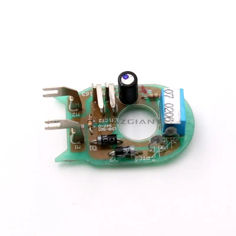 

For Renault CLIO MK4 2013-2015 control panel Power Folding Mirrors inner control board right and left car accessories PCB KIT