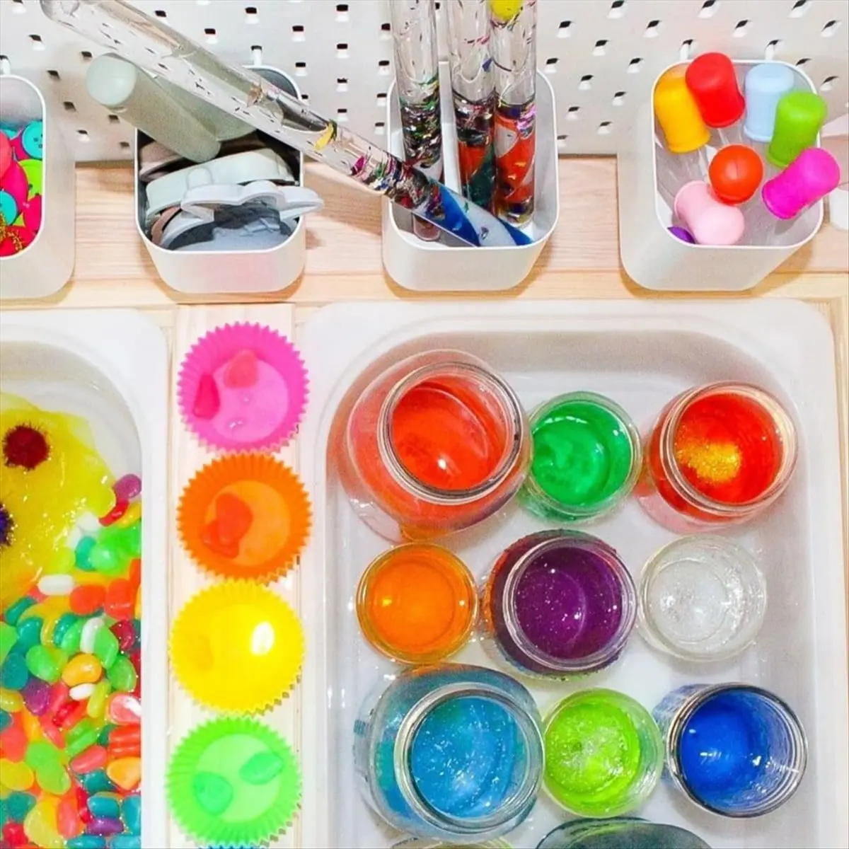 Abjs Liquid Dropper…