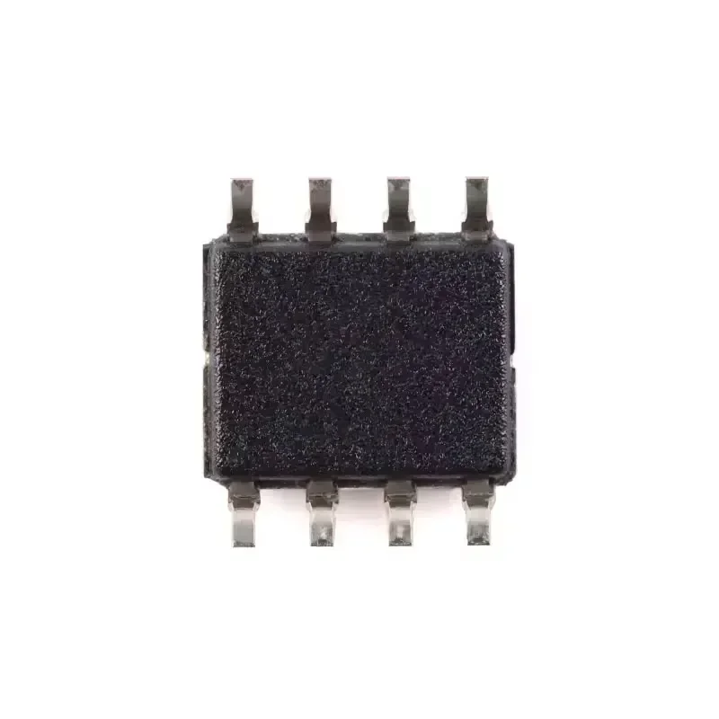 1개 신품 TJA1057T TJA1055T TJA1050T TJA1044T TJA1043T 품질 보증 TJA1042T TJA1040T TJA1028T TJA1021T TJA1020T TJA1051T