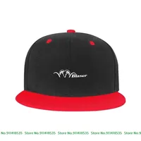 Blaser Usa Rifles Hunting Police Military Bolt Action Rifle Children Snapback Cap Colorful Teenager Baseball Caps