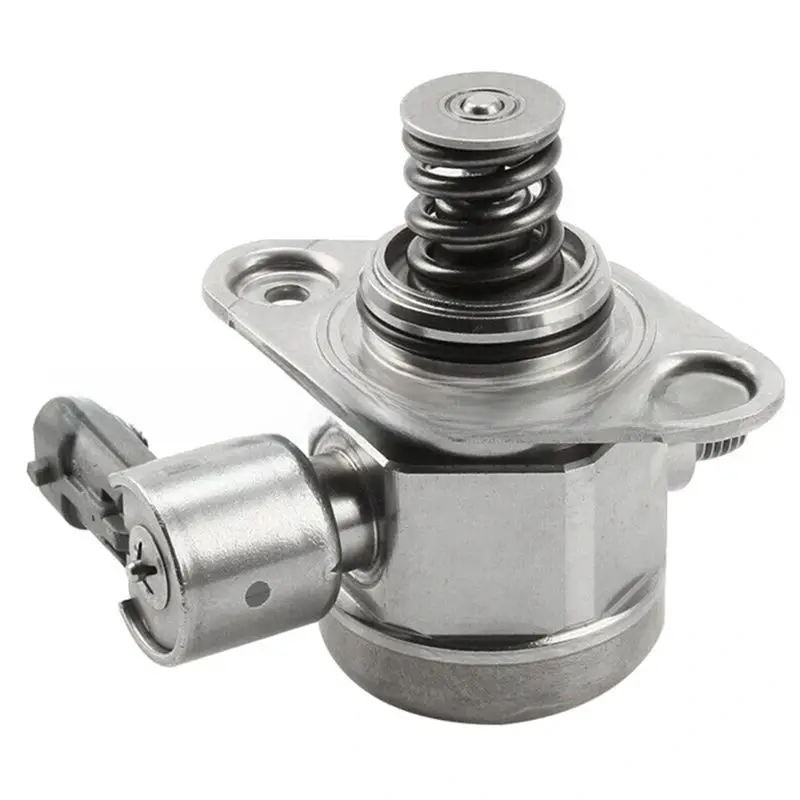 LR081595 Car High Pressure Fuel Pump For Land Rover LR4 Range Rover Sport 3.0L 5.0L 2010-2016