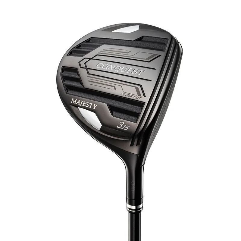 Golf Club Men's Fairway Wood