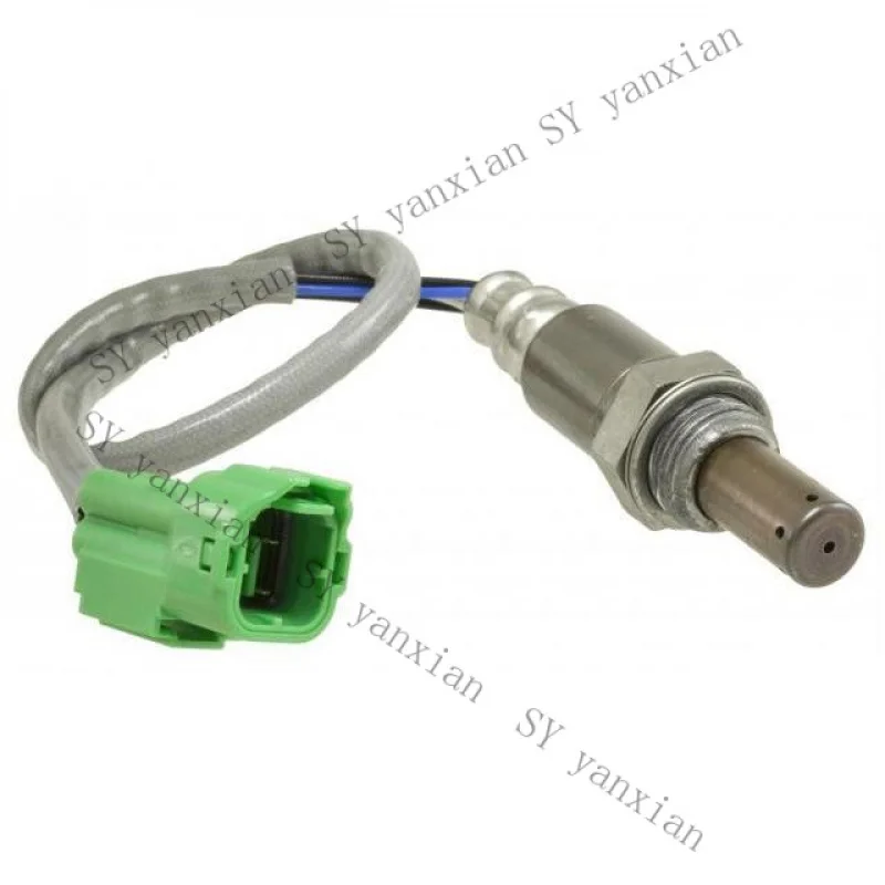 SY+ Oxygen Sensor O2 For Suzuki SX4 2006-2010 RW420 J20A EGO-575