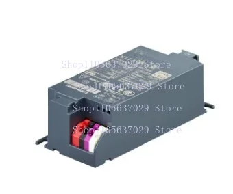 MM LED Control Device 34W 36W 38W 48W 50W LED Driver Xitanium Power Drive For Philips LED Power Drive