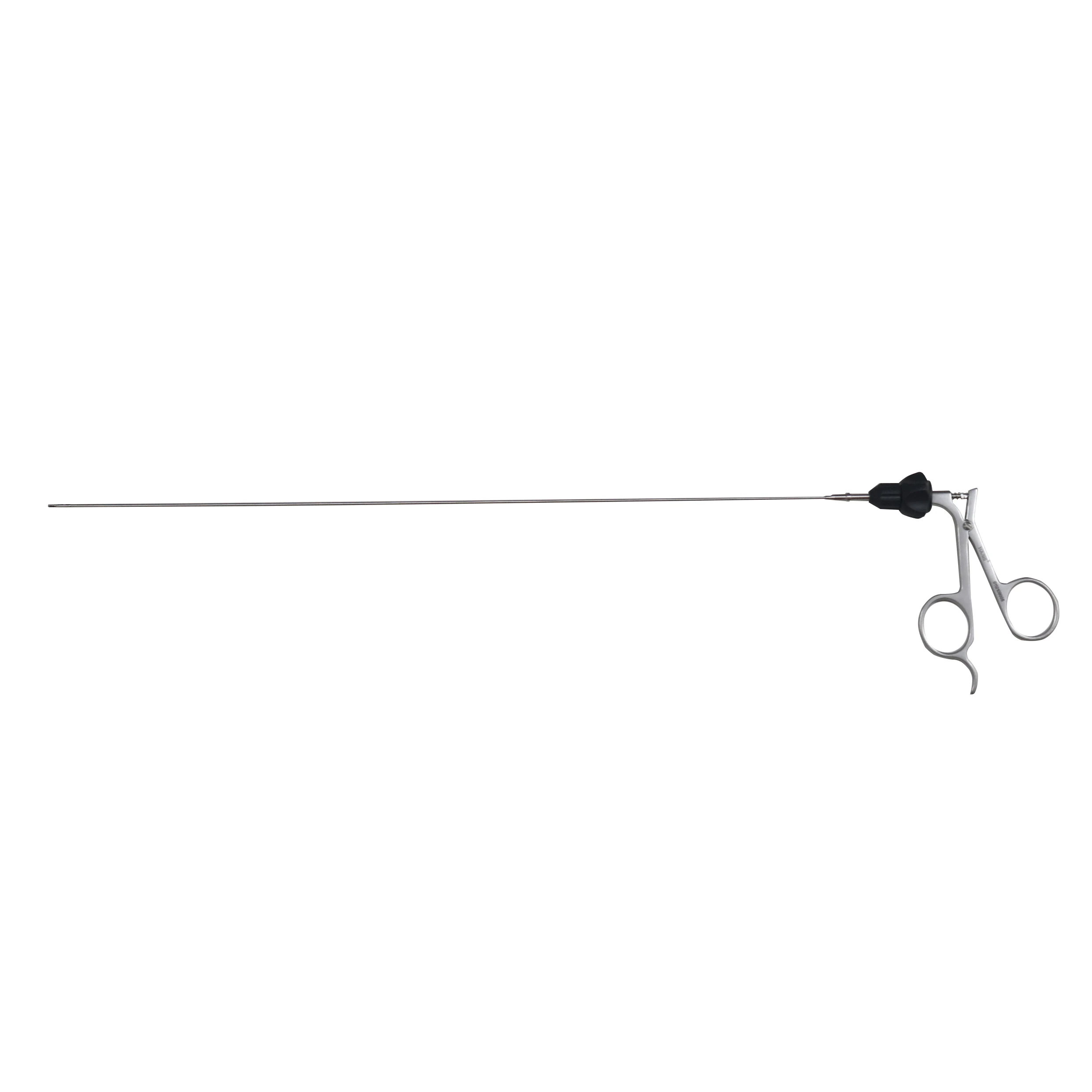 Hysteroscopy Semi-Rigid Forceps Grasping Forceps Scissors Foreign Body Forceps Biopsy Forcep