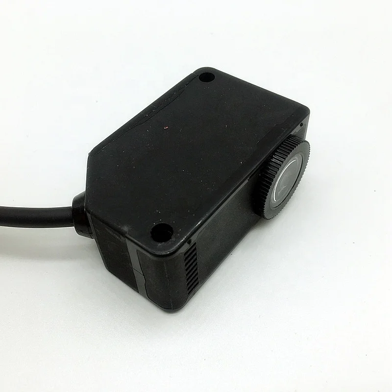 2025 Hot Sale New O… - image