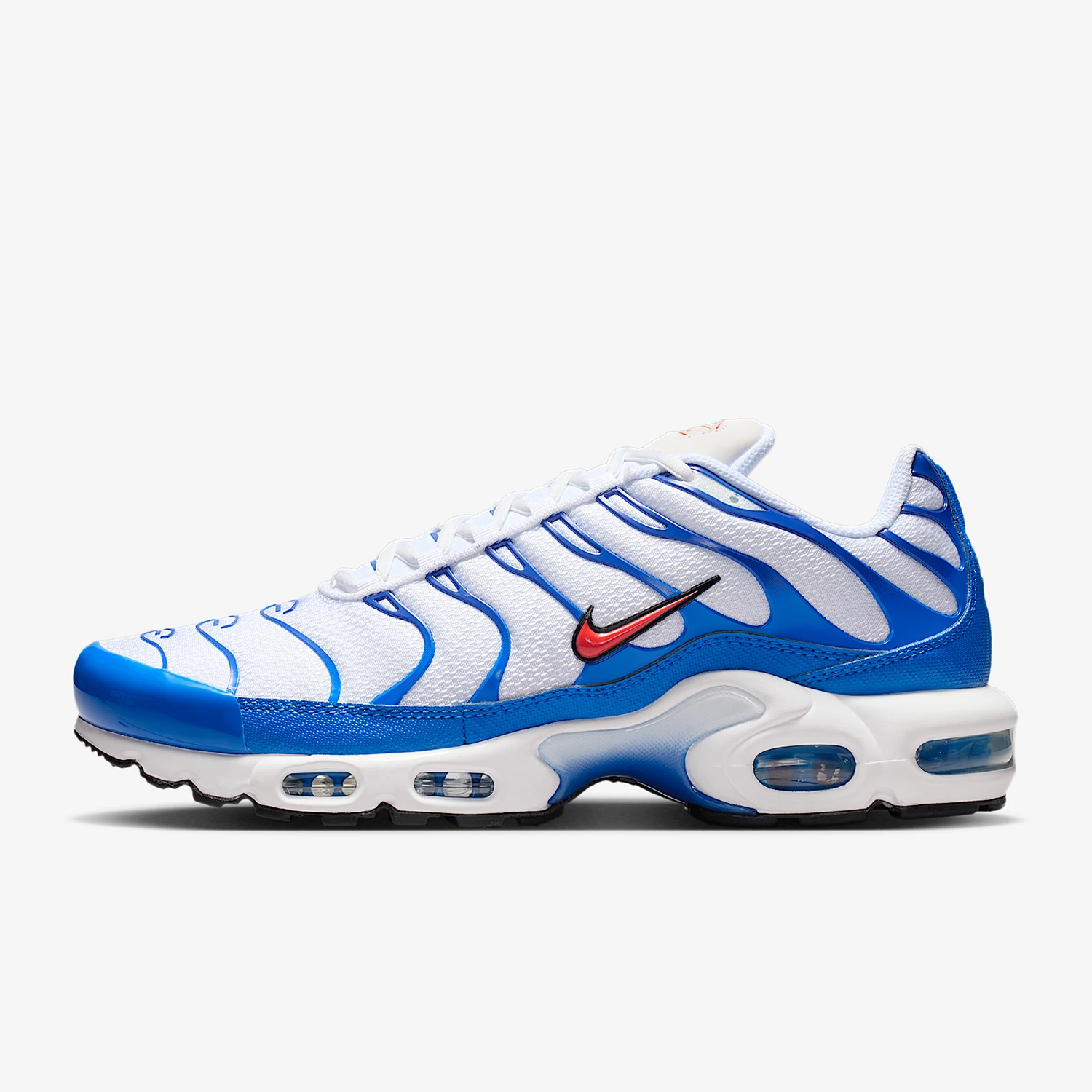 나이키 정품 에어맥스 플러스 남성용 에어쿠션 쿠션 캐주 - Men'S Shoes Nike Air Max 리뷰 및 가격