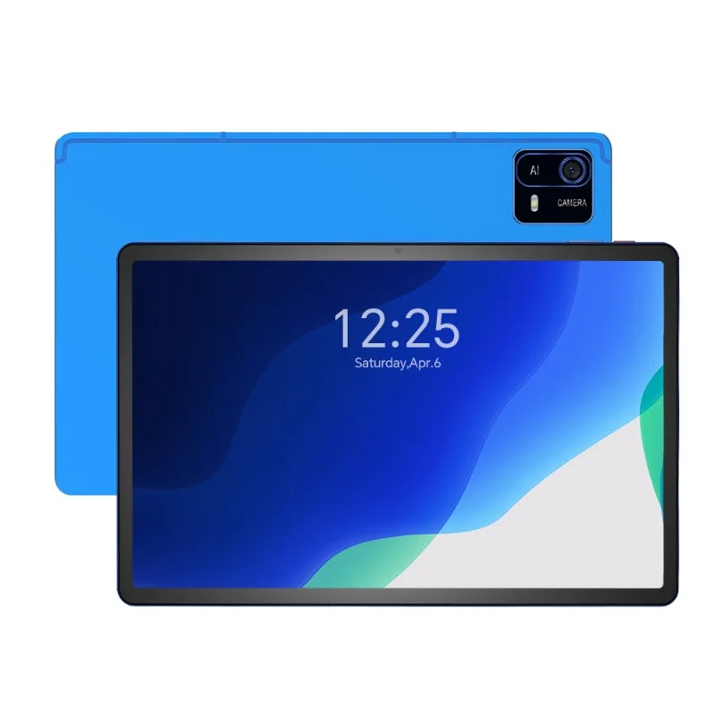 X3 Learning Game Smart Tablet High Definition Eye Protection Large Screen Card Call