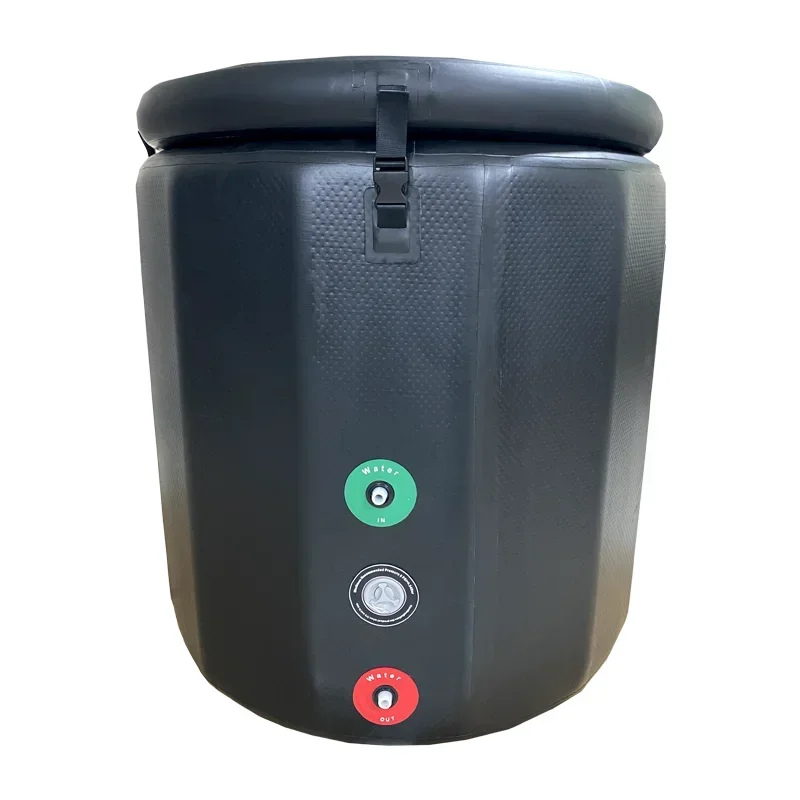 Git2 (git2 pro gitup камера) купить от 22 230,00 руб. Авто и мото. Запчасти  на 1rub.ru
