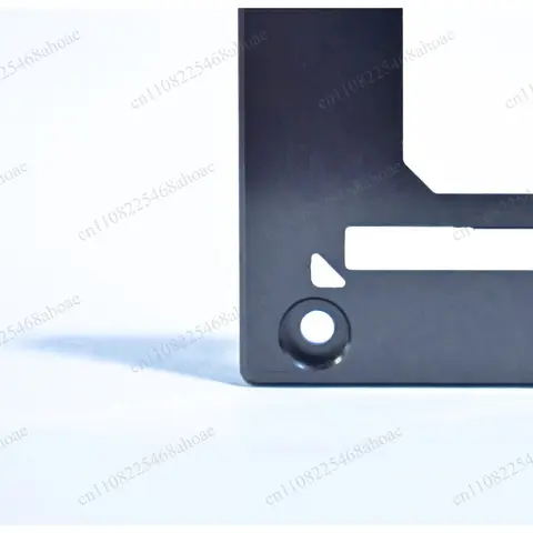 12/13 Gen Notebook Processor i9-12900HX i5-12600HX i7-13650HX i7-13700HX i7-13850HX i9-13950HX i9-13980HX