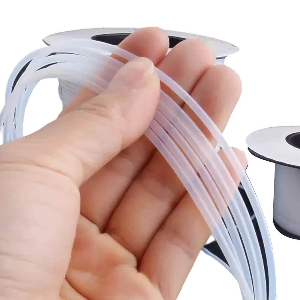 For Reducing Usage Costs As The Picture Filament Welder Tube Seamless Filament Splicing Silicone Filament Joint