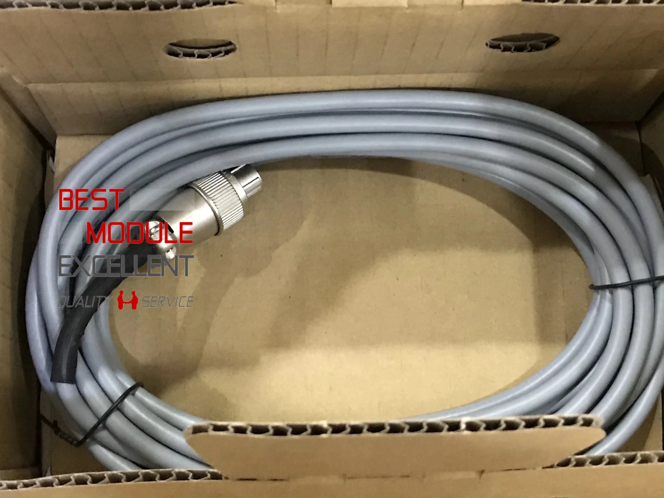 1PCS LX-100TD Qualität Assurance