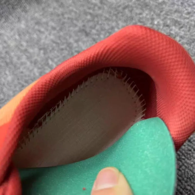 2025 New Jogging Shoes for Men Anti Slip Running Shoe Man Outdoor Sports and Leisure Shoe Quick Lacing Sport Shoes Training Shoe