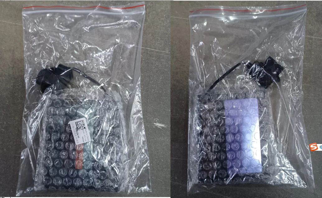 

Metal Case for Galaxy Watch8 Classic 46mm Smartwatch Metal Case Metal Full Coverage Bumper Protective Case Watch Accessories