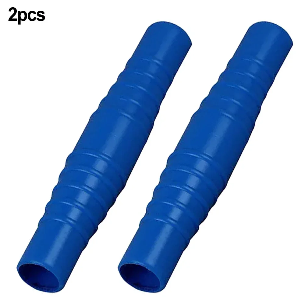 Swimming Pool Accessories Hose Connector 1-1 2 Inch Pool Converter 1-1 4inch Swimming Pool Cleaner Adapter Versatile Connection