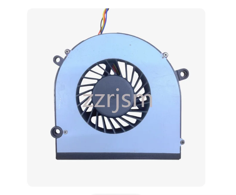 Ventilador 0D3MHF D3MHF para DELL Inspiron One 2020 para OptiPlex 3011 AIO W07B001 BAAA0920R2U P012 BUB0812DD-CJ62 EF90201V1-C010-S99
