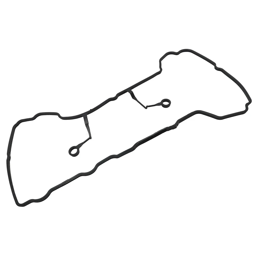 

Engine Valve Cover Gasket for Kia 2 0L 2021 2022 and For Hyundai Kona 2 0L 2018 2021 OEM Part Number 22441 2E700