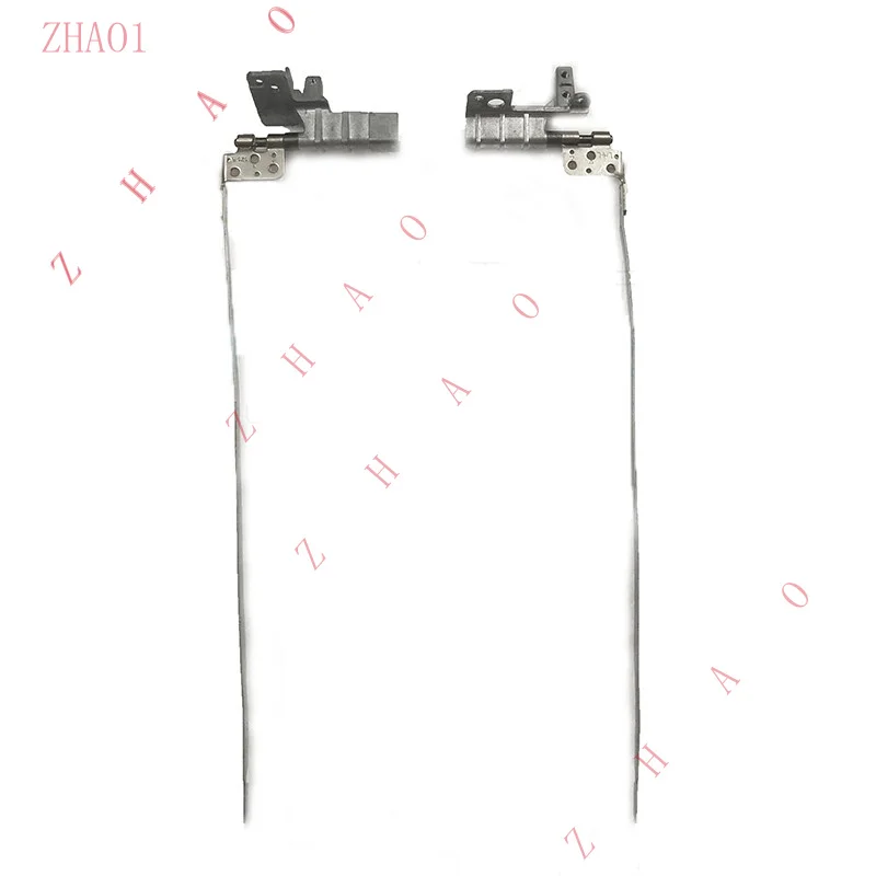 Z  FOR HP ProBook 6460B 6465B 6470B 6475B A shell screen shaft 6055B0019101