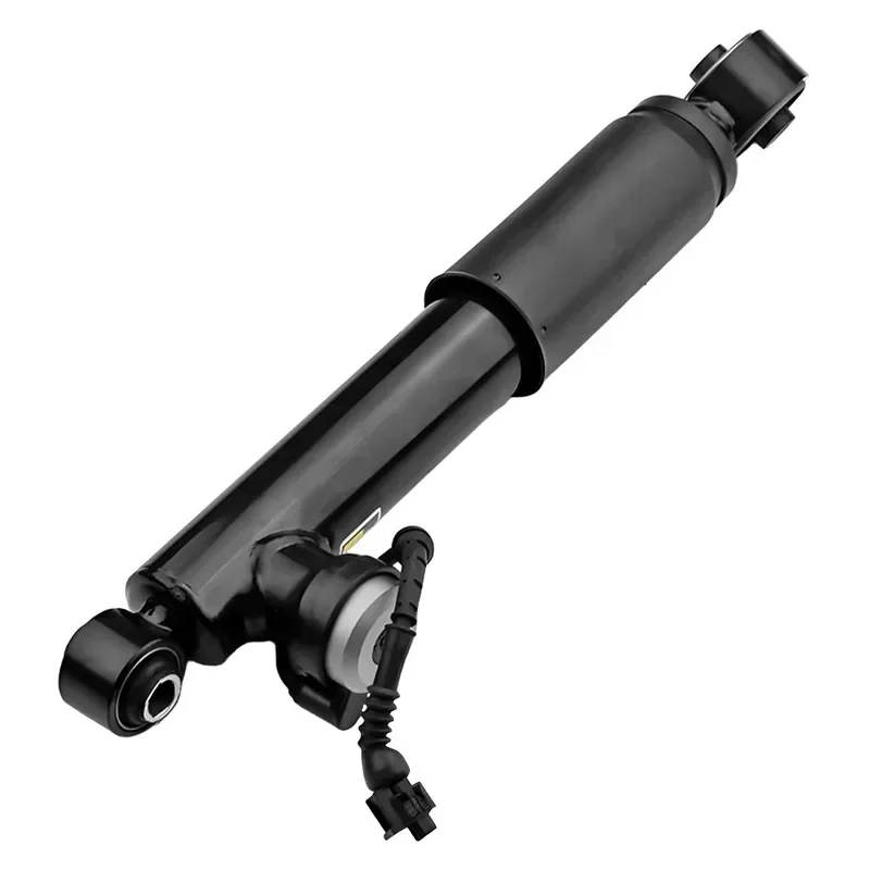 2 Pieces For 13198717 Vauxhall ZAFIRA B Astra H comvertible 2005-2014 13198718 Rear Left and Right Shock Absorber Struts