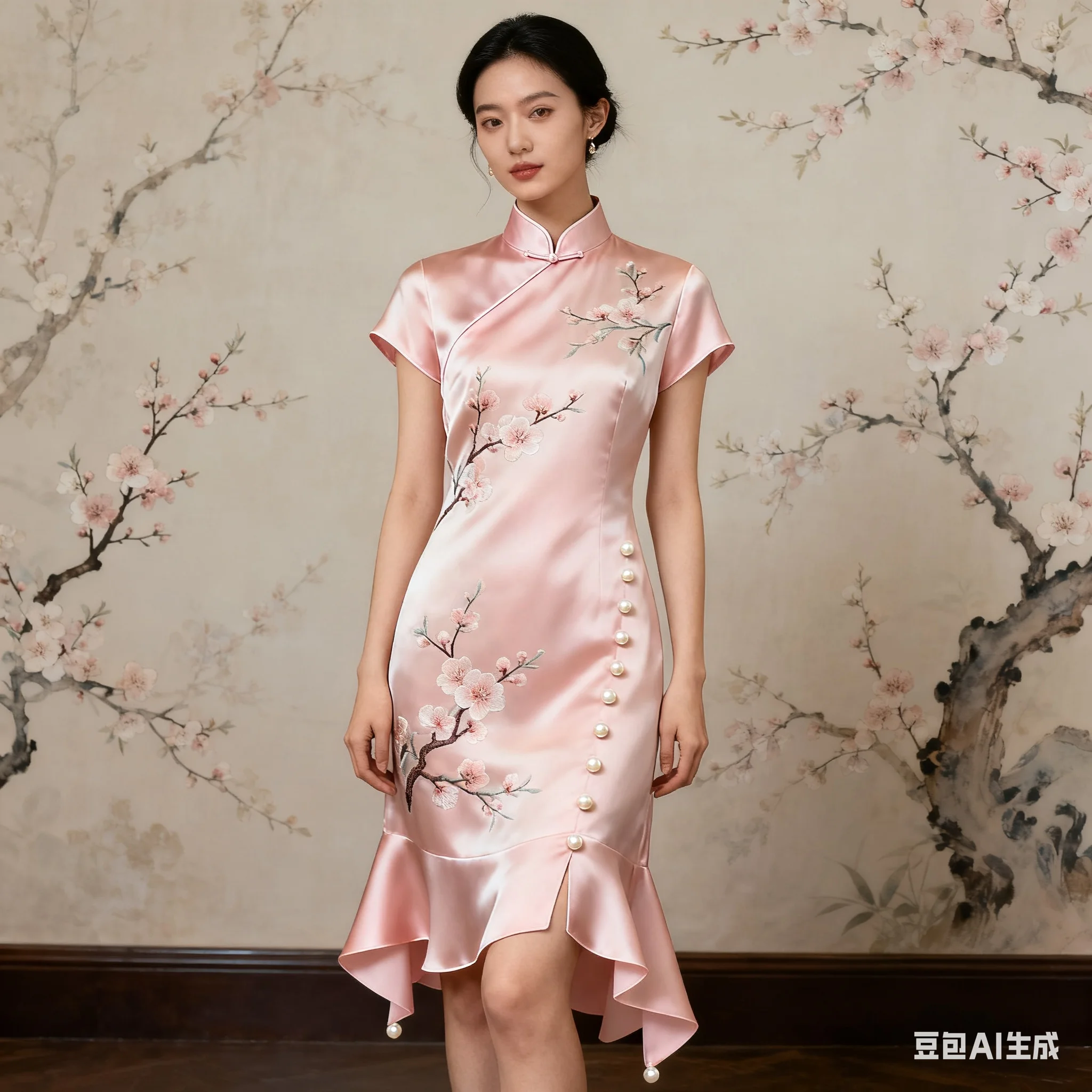 أفضل منتج ss مهمنتج عام 2025، ، 7 #1