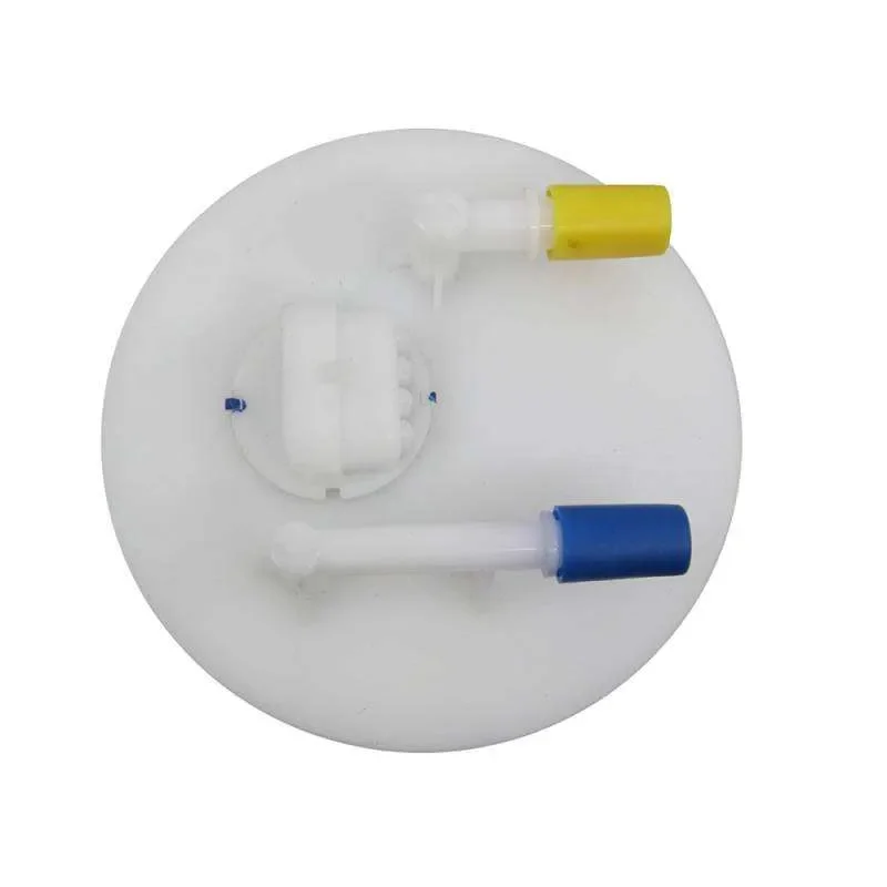 

Оригинальная крышка топливного насоса для Chery A1 Arauca Kimo Face Nice Beat S12- 1106610 F01r02s258 S12 Высокое качество