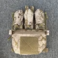 Aor1