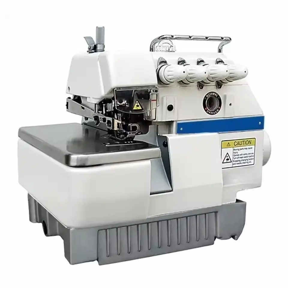 Sokei Walking Foot Shoe Last Upper Inserting Machine, Steaming Softening with High Productivity Motor
