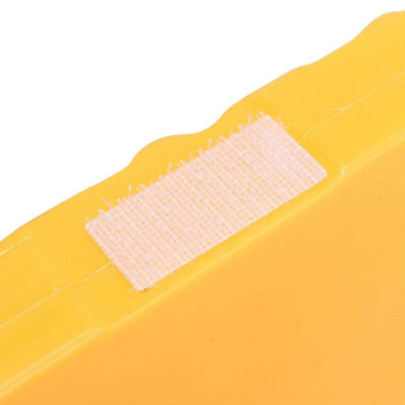 子供用ピザカットおもちゃ シミュレーションピザ ダイネット 子供用おもちゃ キッチンごっこ遊び 食材ごっこ遊び キッチンおもちゃ シミュレーションピザ食品