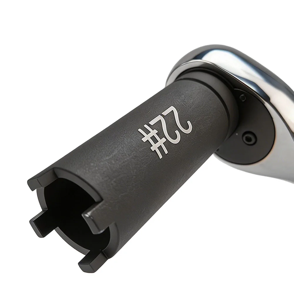 Clutch Removal Tool Motorcycle - огляд і ціна Workshop Marking Tools