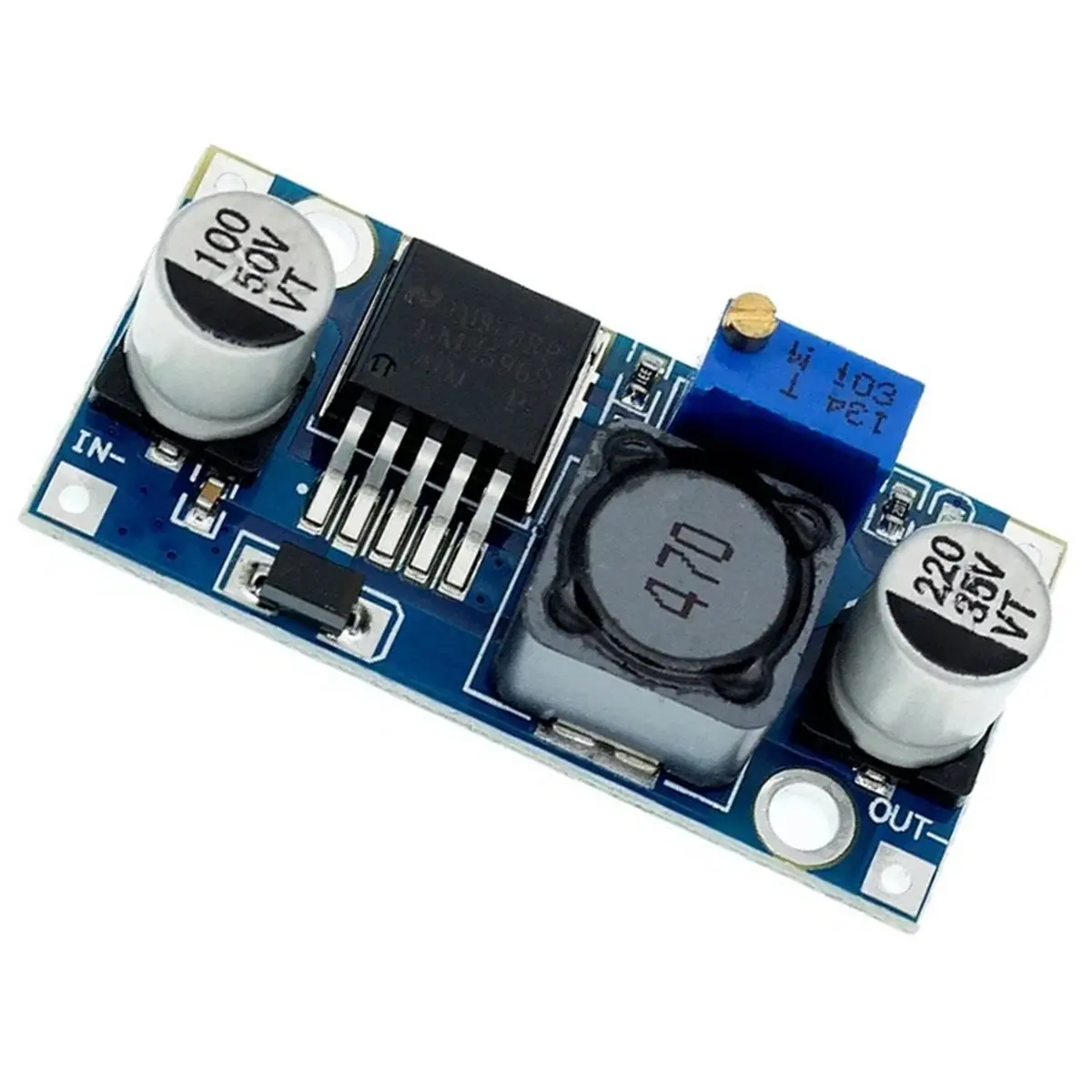 a20z-100-pieces-de-modules-d'alimentation-dc-dc-3a-module-abaisseur-de-tension-reglable-module-d'alimentation-5v
