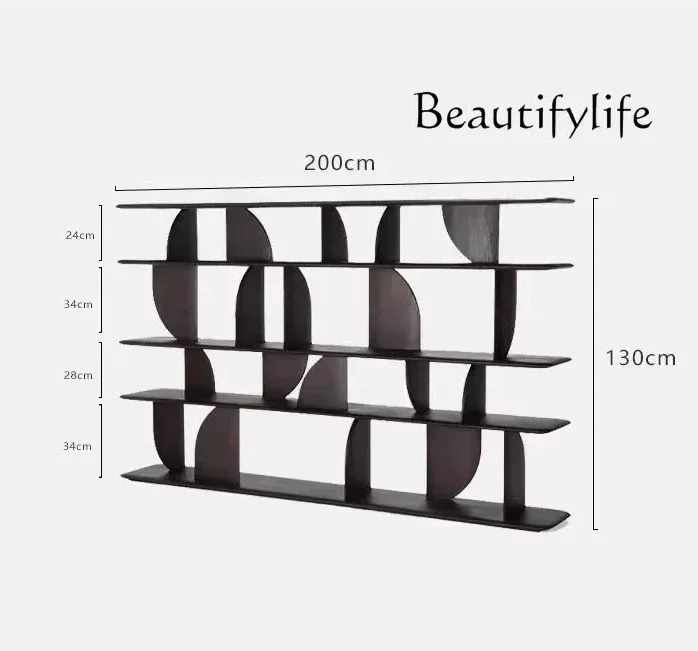 Uw Muebles Para Hog… - image