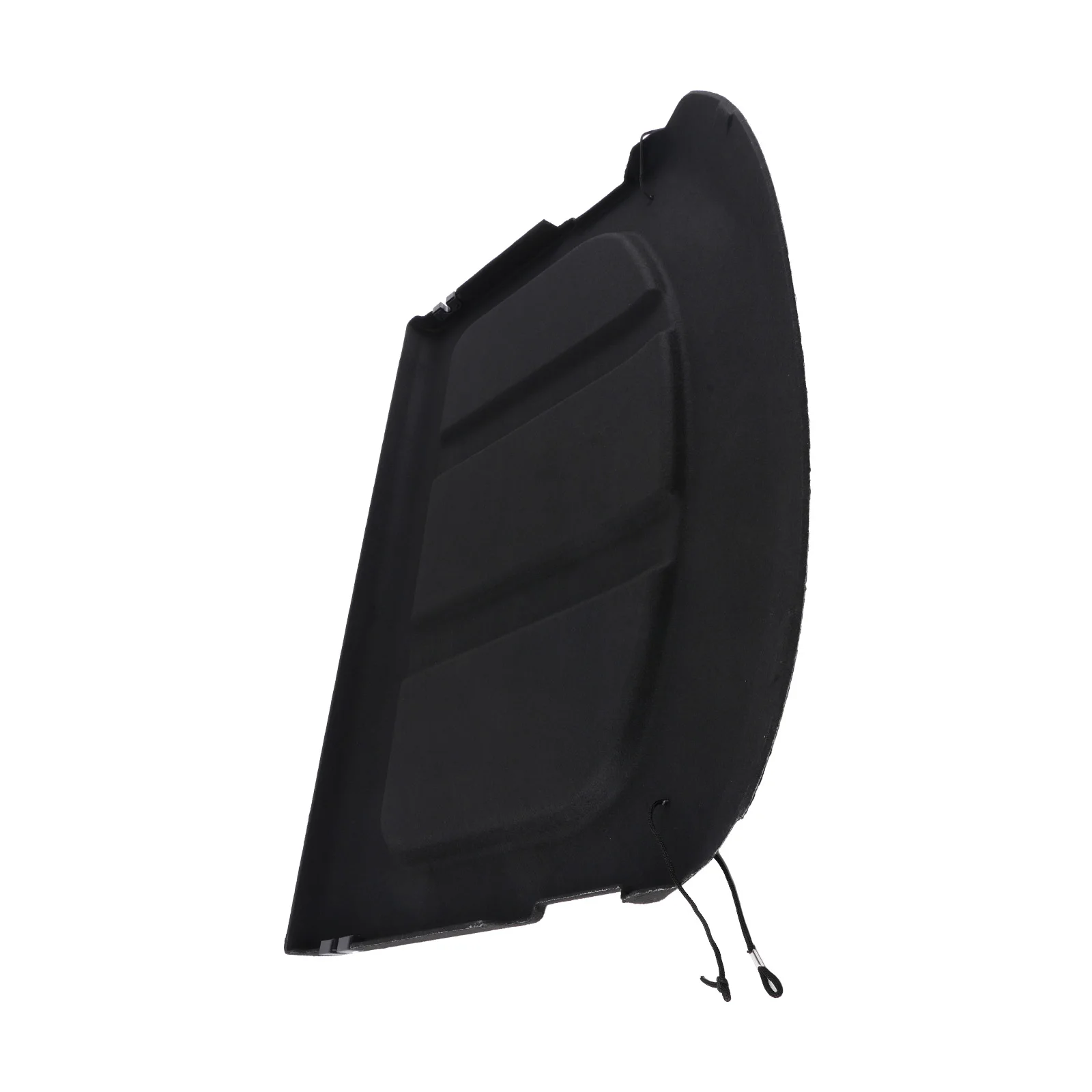 

Cargo Cover Storage Protection for Buick Envision 2021-2025 Parcel Shelf