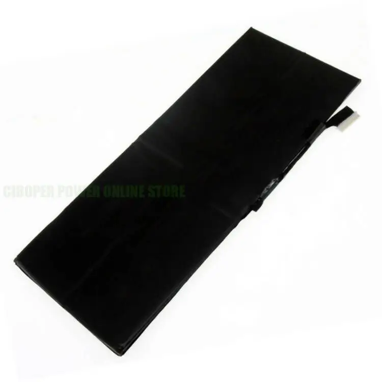 

L140BAT-2 Battery For 911 MixBook Air,For RC14,L140BAT-4 Battery For ns50mu 2ICP5/50/112-2