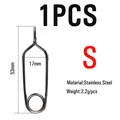 1PCS Plier S