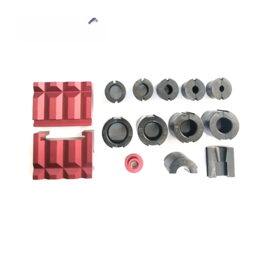 High Performance Un…