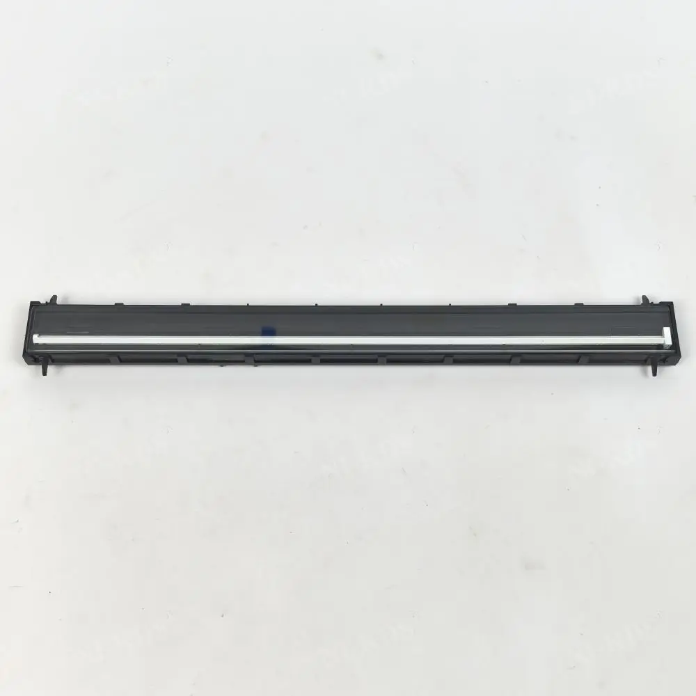 Imagem -02 - Adf Backside Scanner Assy para hp Cc35180006 lj M880 M830 Et8ex3-sg et 8ex3-sg