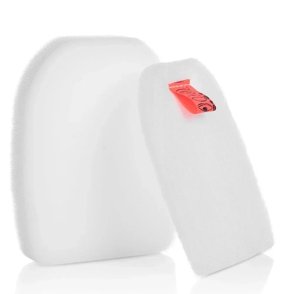 

IZ862H UZ565H Foam& Felt Filters For Shark Stratos Pro Cordless Upright Vacuum Vacuum Cleaner Accessories Home Cleaning Tools