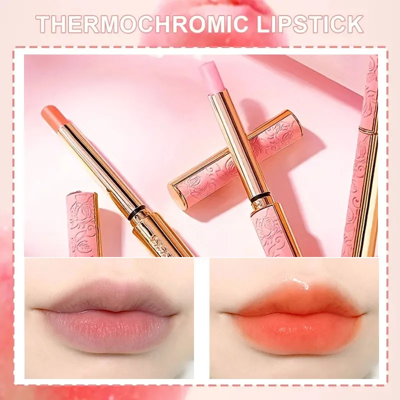 Thumbnail 2 - #17 Lip Primer List of Top Picks