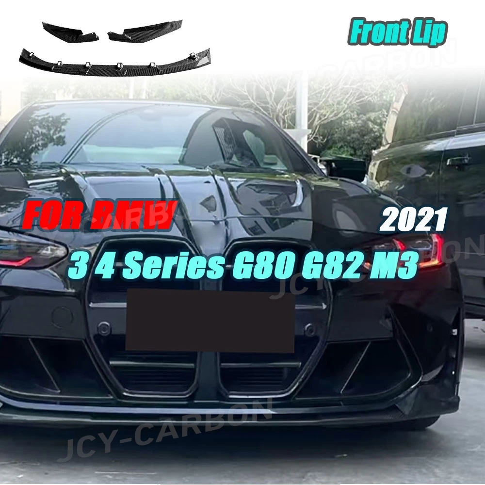 Jcyecf Dry Carbon F…
