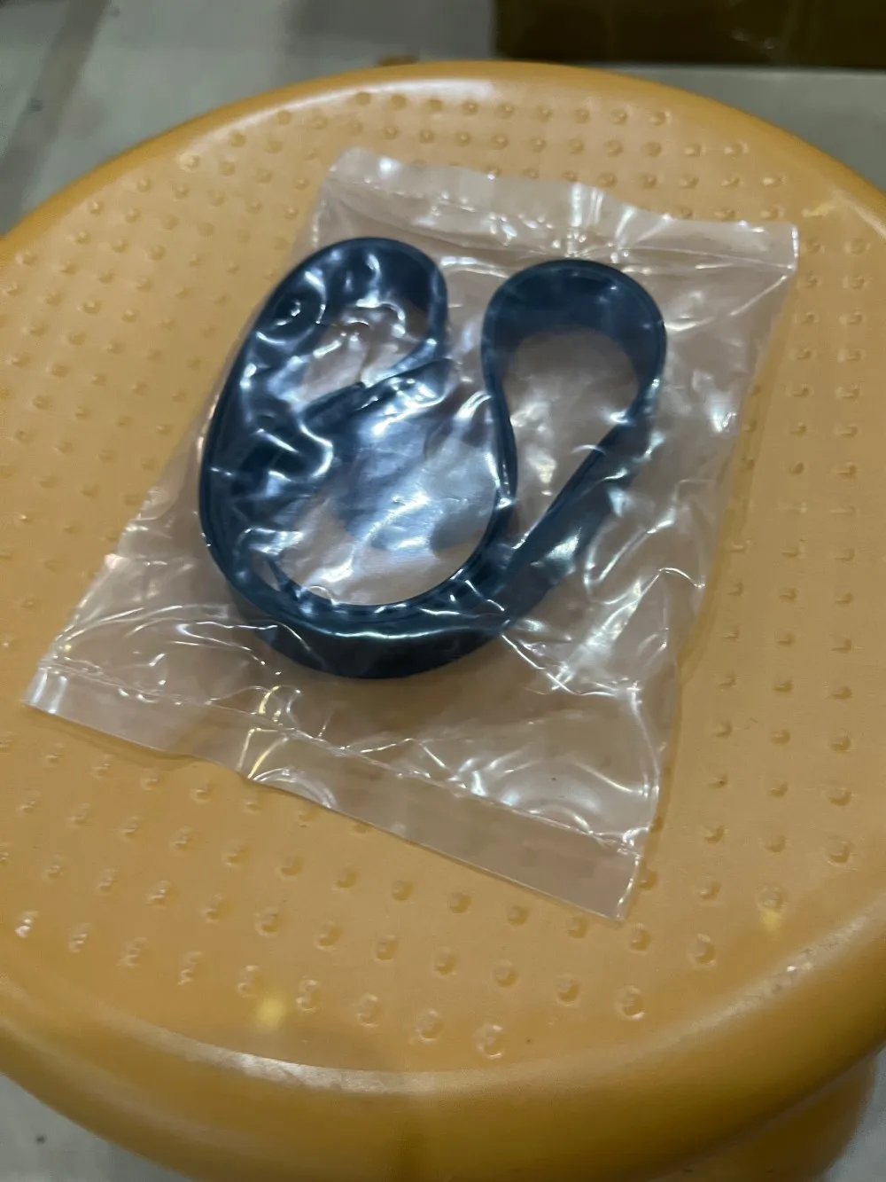 

5SET C261-3879 Transport Belt for Ricoh JP 780 785 1045 1250 750 DX 3440 2430 2432 3443 CP 6200 6300 5410