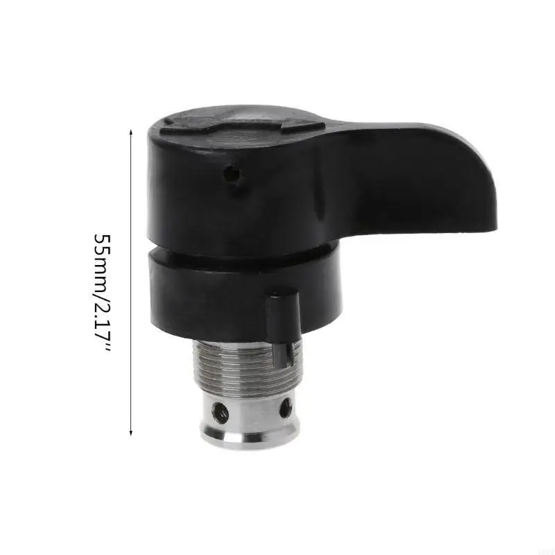 Airless Paint Spray Return for Valve Accessories For Ultra 395 490 495 595 Spray