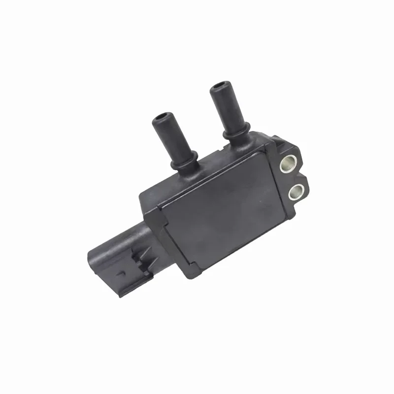 10Pcs Exhaust Gas Differential Pressure Sensor For Freightliner Cascadia OE No.:2871960,904-7127,4894187,9049127