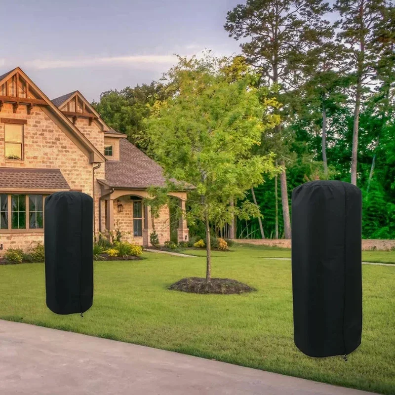 Thumbnail 3 - #4 Trending Patio Heater Covers Right Now